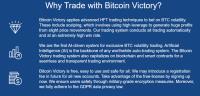 Bitcoin Victory image 3